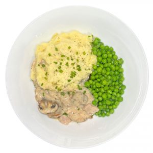 meal-image