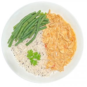 meal-image