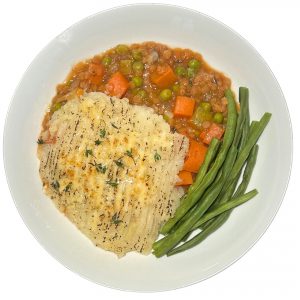 meal-image