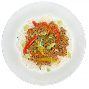 meal-image