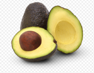 avocados - best diet food